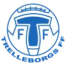 Logo du Trelleborgs FF