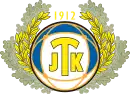 Logo du Viljandi JK Tulevik