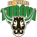 Logo du PGE Turów Zgorzelec