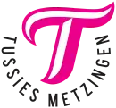 Logo du