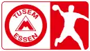 Logo du TUSEM Essen