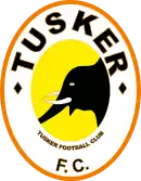 Logo du