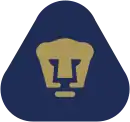 Logo du Pumas UNAM