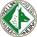 Logo du US Avellino 1912