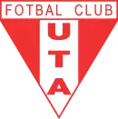 Logo du UTA Arad