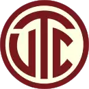 Logo du Universidad Técnica de Cajamarca