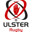 Logo du Ulster Rugby