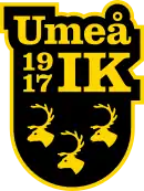 Logo du