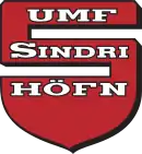 Logo du