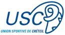 Logo du US Créteil