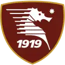 Logo du US Salernitana 1919