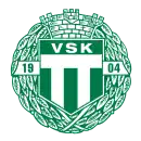 Logo du Västerås SK FK