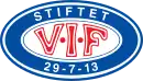 Logo du Vålerenga Fotball