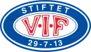 Logo du Vålerenga Fotball Damer