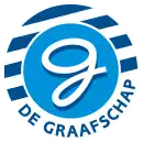 Logo du De Graafschap