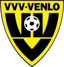 Logo du