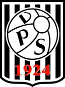 Logo du Vaasan Palloseura