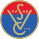 Logo du