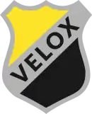 Logo du Velox