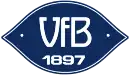 Logo du VfB Oldenburg