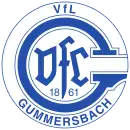 Logo du VfL Gummersbach