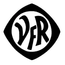 Logo du VfR Aalen