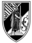 Logo du Vitória SC