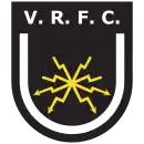 Logo du Volta Redonda FC