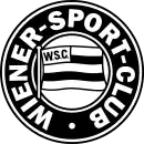 Logo du Wiener Sport-Club