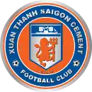 Logo du Xuan Thanh de Saïgon