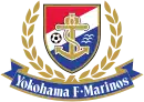 Logo du Yokohama F. Marinos
