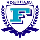 Logo du Yokohama Flügels横浜フリューゲルス