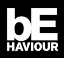 logo de Behaviour Interactive