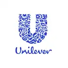 logo de Unilever