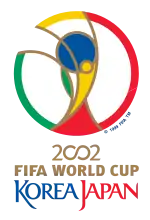 Description de l'image 2002 FIFA World Cup logo.svg.