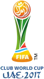 Description de l'image 2017 FIFA Club World Cup logo.svg.