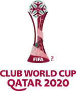 Description de l'image 2020 FIFA Club World Cup.svg.