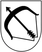 Image illustrative de l’article 50e division d'infanterie (Allemagne)