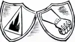 Image illustrative de l’article 78e division d'infanterie (Allemagne)