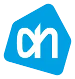 logo de Albert Heijn