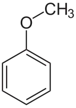 Image illustrative de l’article Anisole