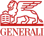 logo de Generali