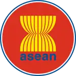 Logo de l'organisation