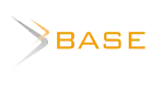 Logo de BASE (moteur de recherche)