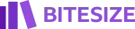 Logo de BBC Bitesize