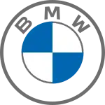 logo de BMW