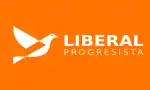 Image illustrative de l’article Parti libéral progressiste (Costa Rica)