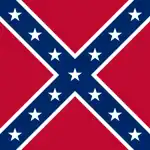 Image illustrative de l’article Confederate States Army