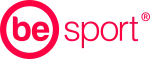 Logo de Be Sport
