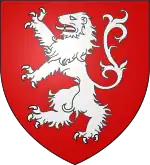 Image illustrative de l’article Famille de Beaufort (Savoie)